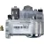 M6117 Blodgett