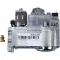 Gas Valve for Blodgett Part# 18782