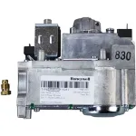 Gas Valve for Blodgett Part# 18782