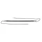 Quartz Element for Star Mfg Part# 187842