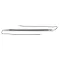 Quartz Element for Star Mfg Part# 187848
