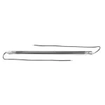 Quartz Element for Star Mfg Part# 187848