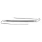 Quartz Element for Star Mfg Part# 187850