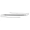 Quartz Element for Star Mfg Part# 187851
