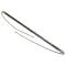 Quartz Element for Star Mfg Part# 187862