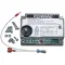 Ignition Control for Blodgett Part# 18798