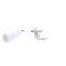 Float Valve for Maxx Ice Part# 1880001701