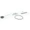 Tune-Up Kit,401/601/708E  for Saniserv Part# 188220