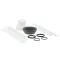 Tune Up Kit  for Saniserv Part# 188392