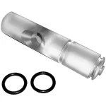 Spigot Plunger Kit for Saniserv Part# 188478