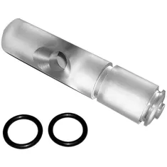 Spigot Plunger Kit for Saniserv Part# 188478