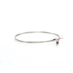 1.88In Thrmocouple Probe For Nieco Part# 18861