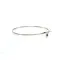 1.88In Thrmocouple Probe For Nieco Part# 18861