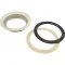 Ring,Clamping(Fisher Waste,Ns) for Fisher Manufacturing Part# 18937