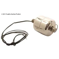 Switch,float for Ultrafryer Part# 18A004