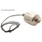 Switch,float for Ultrafryer Part# 18A004