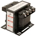 Transformer 120-24/12V,100Va for Ultrafryer Part# 18A010