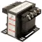 Transformer 120-24/12V,100Va for Ultrafryer Part# 18A010
