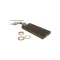 Element,fryer for Ultrafryer Part# 18A014