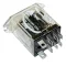 Relay for Ultrafryer Part# 18A020