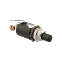 18A021 Ultrafryer