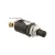 18A021 Ultrafryer