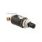 Switch,plunger for Ultrafryer Part# 18A021