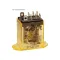 Relay,flange Mounted for Ultrafryer Part# 18A034
