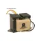 Transformer (120/24v) for Ultrafryer Part# 18A047