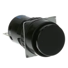 Momentary Switch for Ultrafryer Part# 18A054