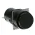 18A054 Ultrafryer