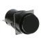Momentary Switch for Ultrafryer Part# 18A054