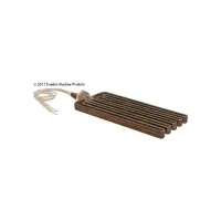18A056 Ultrafryer