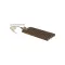 Element,heat (208v) for Ultrafryer Part# 18A056