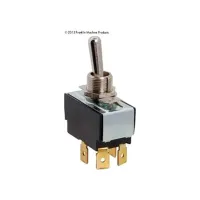 18A081 Ultrafryer