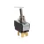 18A081 Ultrafryer
