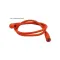 Cable,ignition (36") for Ultrafryer Part# 18A095