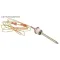 Probe,temp for Ultrafryer Part# 18A276