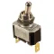 Switch,toggle for Ultrafryer Part# 18A287