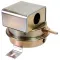 Switch,air for Ultrafryer Part# 18A291