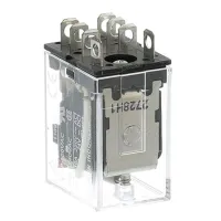 ULTR18A333 Ultrafryer