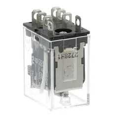 Relay - 24Vac for Garland Part# 2672200