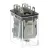 ULTR18A333 Ultrafryer