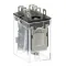 Relay - 24Vac for Garland Part# 2672200