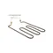 Element,heat for Ultrafryer Part# 18A346