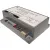 ULTR18A379 Ultrafryer