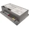 Module, Spark Ignitionw/ Pre-Purge No Reignite for Ultrafryer Part# 18A379