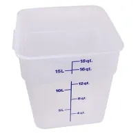 18SFSPP Cambro