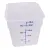 18SFSPP Cambro