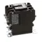 Contactor, 3-Pole 30/40 Amp. C for Master-Bilt Part# 19-00792